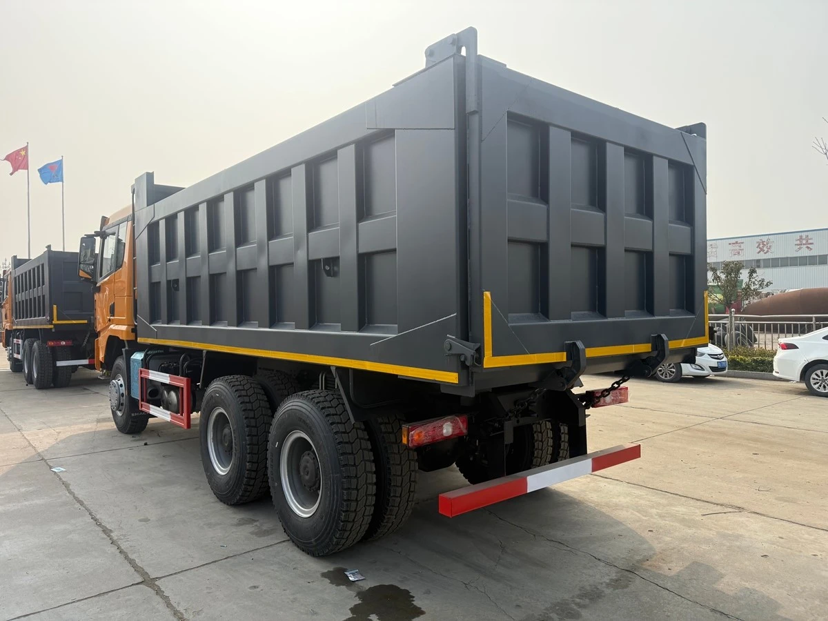 product-1200-900 product-1200-900