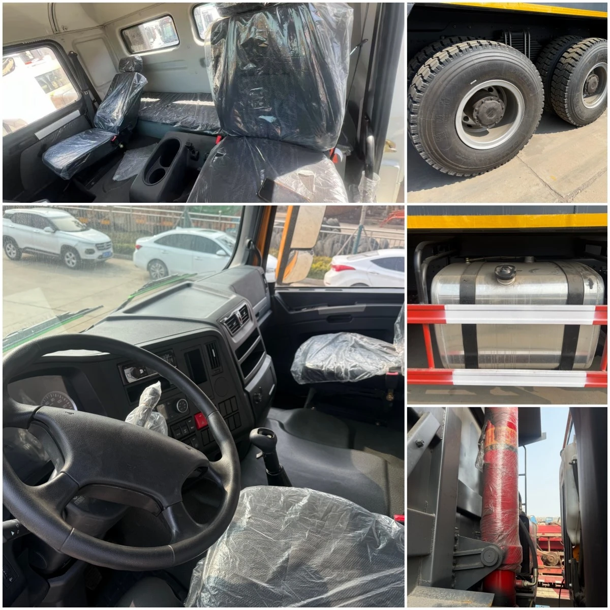 product-1200-1200 product-1200-1200